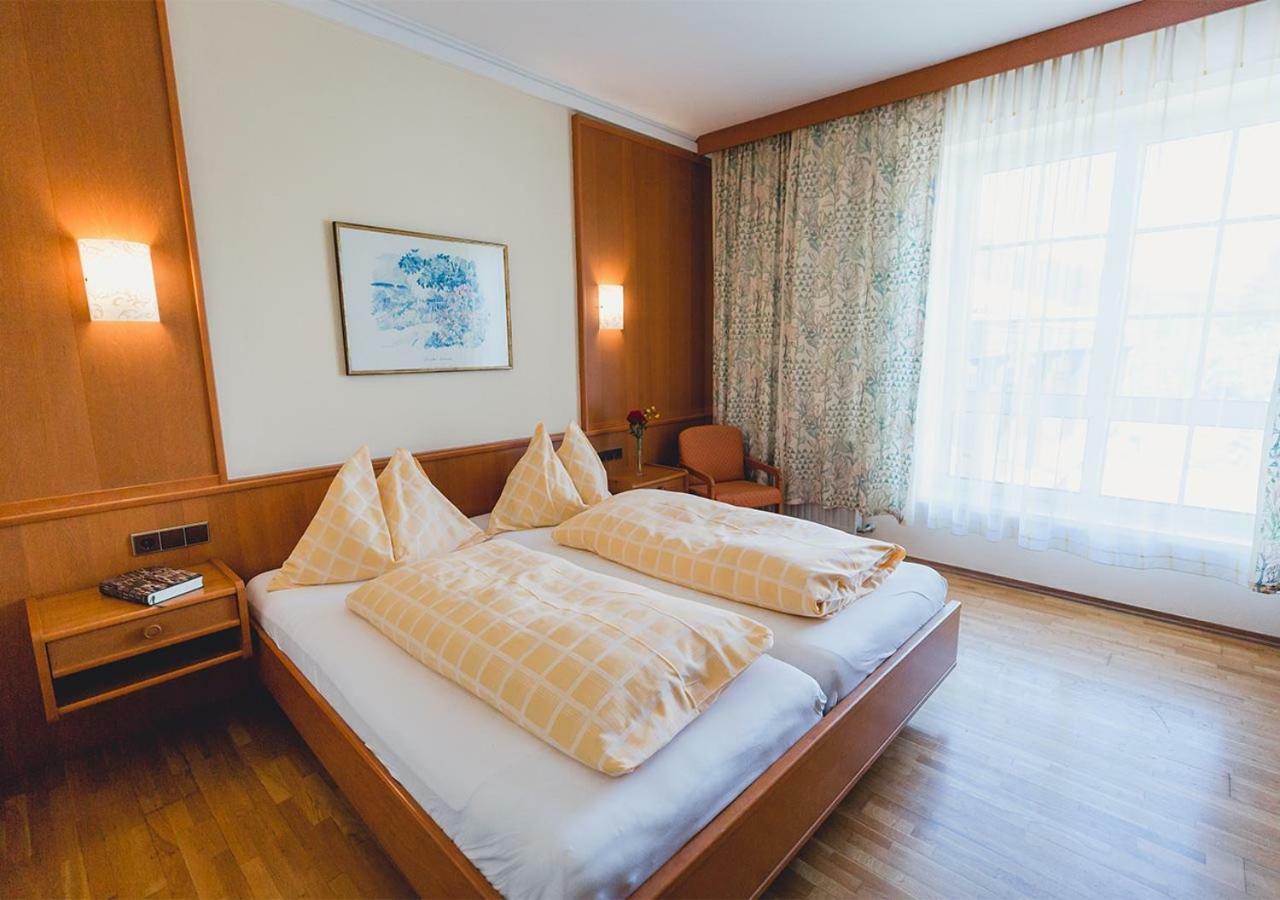 Landgasthof Gietl Kammern im Liesingtal Екстериор снимка